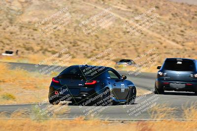 media/Nov-16-2024-Extreme Speed (Sat) [[6587d07cc4]]/Silver Group/Session 2 (Turns 3 and 5)/